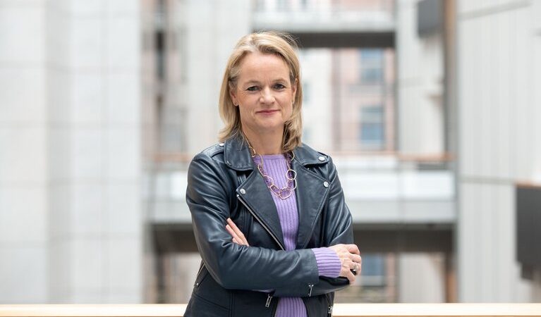 Von Cramon, eurodeputetes franceze: Për fat, shumica e Parlamentit Evropian e mbështet Kosovën