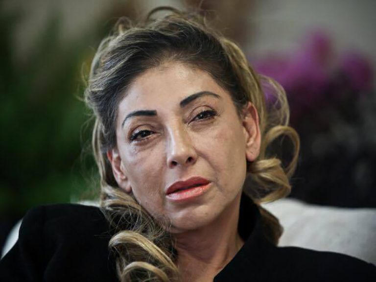 Ish prokurorja e EULEX-it që sinjalizoi për korrupsion sot mban konferencë për media në Prishtinë