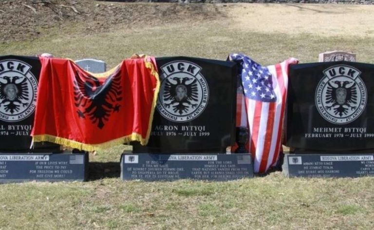 Edhe një vit pa zbardhjen e vrasjes së vëllezërve Bytyqi