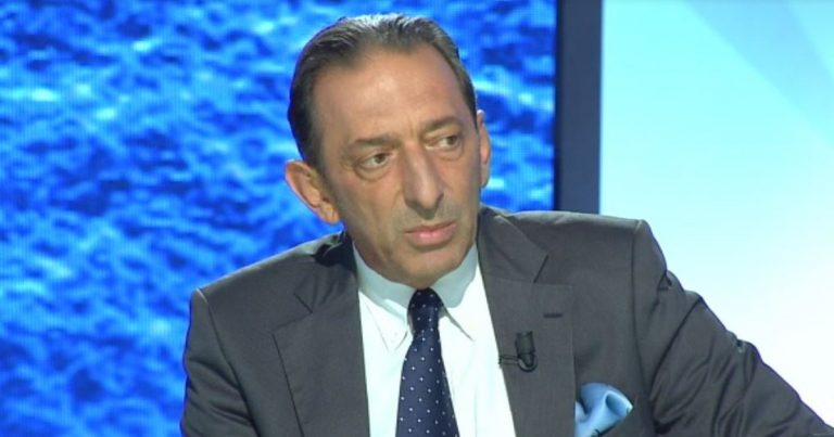 Ish-ministri Blerim Reka: Rusia po e bllokon anëtarësimin e Kosovës në OKB duke përdorur “argumentin” e fuqisë