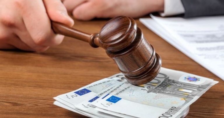 Bugaqku (IKD): Qeveria të tërheqë Projektligjin për Byronë e Konfiskimit të Pasurisë, ka probleme të mëdha