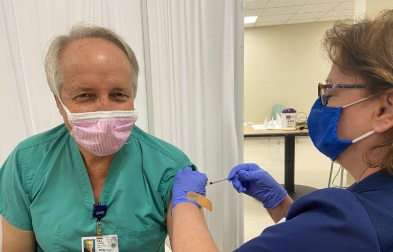 Latifi: Të rrisim kujdesin, të evitojmë kthimin e kufizimeve