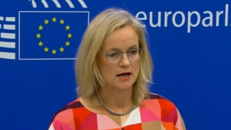 Von Cramon: Dialogu s’po ec sepse Serbia s’ka bërë asnjë lëvizje