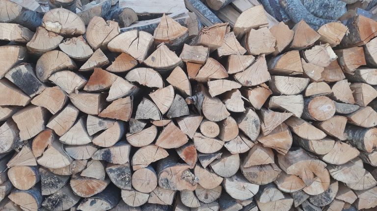 Shkon në 80 euro metra e druve, shitësit paralajmërojnë çmime më të larta në vjeshtë