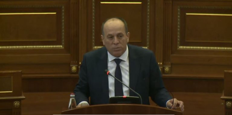 PDK kërkon heqjen e TVSh-së në faturat e rrymës