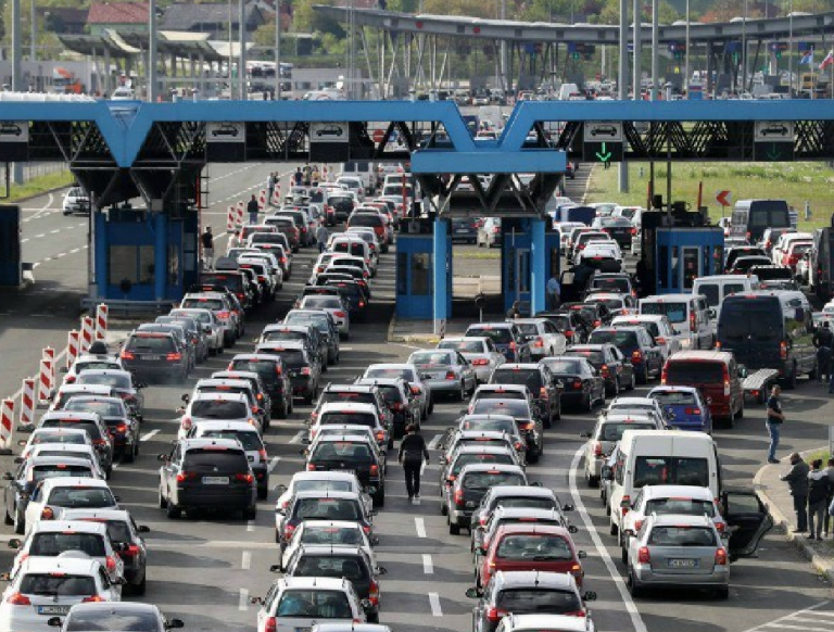 MPJD njoftim për mërgimtarët: Udhëtimi me dokumente të skaduara nuk lejohet në disa shtete