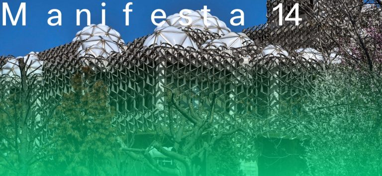 Manifesta 14 Prishtina nis sot nga ora 19:00, të pranishëm do të jenë edhe Osmani e Meta