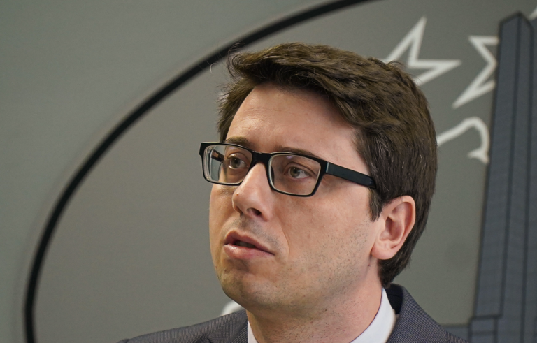 Murati për buxhetin: Janë një miliard euro të hyra më shumë me Qeverinë Kurti