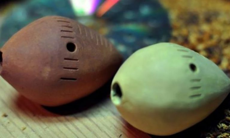 Kosova kërkon nga UNESCO kthimin e okarinës që e ka grabitur Serbia