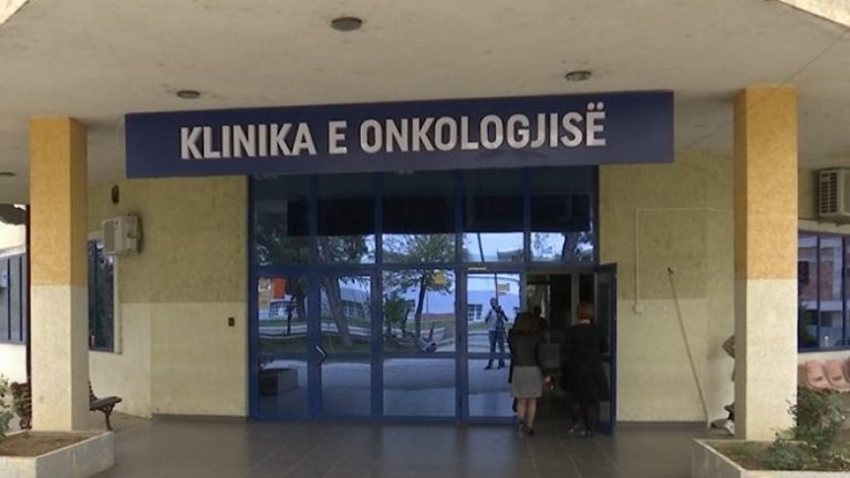 Shqipëria ofron mbështetje për trajtimin e pacientëve me kancer nga Kosova