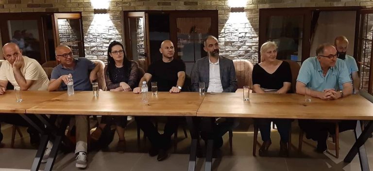 Hapet edicioni i 14 i Panairit të Librit në Prizren