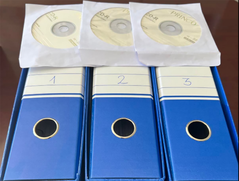 Vendoset përfundimisht: Peticioni me mbi 21 mijë nënshkrime për Trustin i dorëzohet nesër Kuvendit