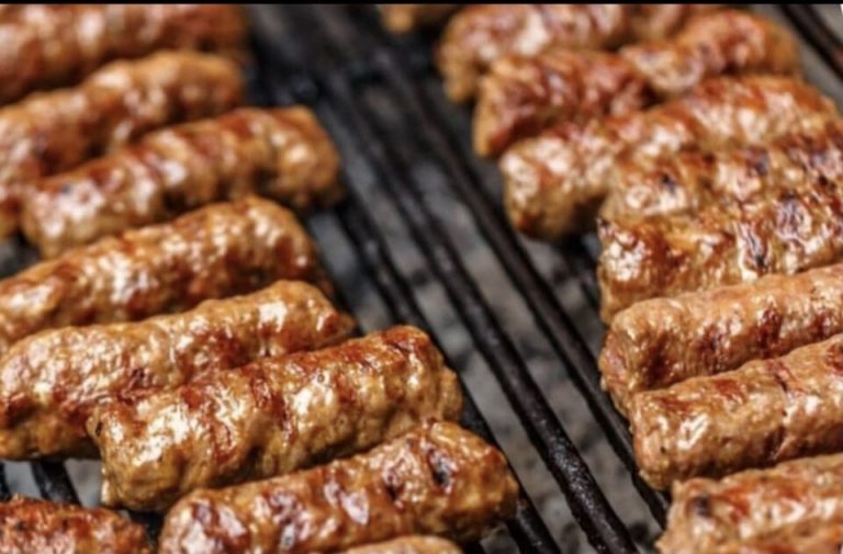 IKSHPK: Mos hani kudo, këto janë ushqimet që duhet shmangur gjatë verës