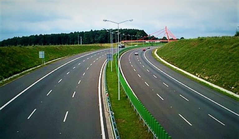 Hapet rruga drejt Sarandës, shkurton kohëzgjatjen e udhëtimit