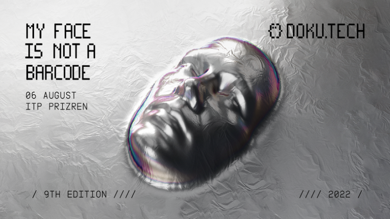 DOKU.TECH rikthehet në Prizren pas dy vitesh, në kuadër të Dokufest