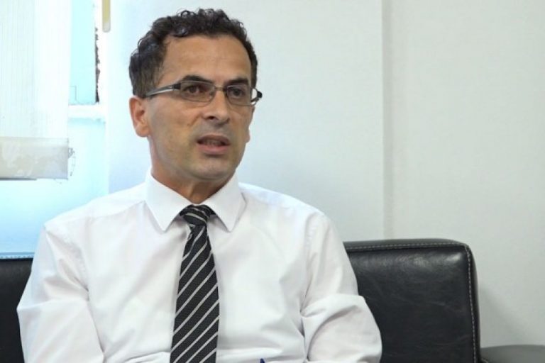 Kandidati për Kryeprokuror të Shtetit po shqyrton mundësinë ta padisë Gjykatën Kushtetuese