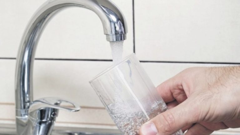 Sot do të ketë ndërprerje të furnizimit me ujë të pijes në qytetin e Suharekës