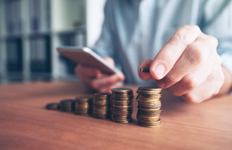 Inflacioni në disa vende të botës arrin në 55%