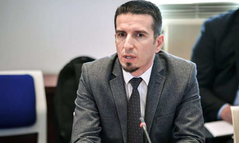 AGK angazhon avokat për përfaqësimin e gazetarëve