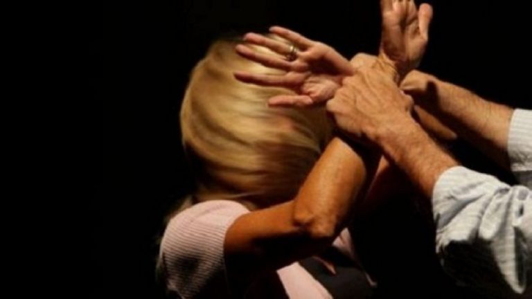 Sulmoi gruan shtatzënë, Prokuroria kërkon paraburgim ndaj të dyshuarit në Malishevë