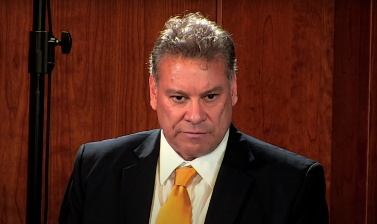 Escobar: ShBA dhe BE gjithnjë e më unike