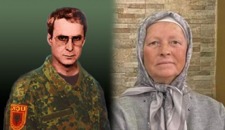 Ndërron jetë bashkëshortja e komandantit të UÇK-së nga Zhuri, Remzi Ademaj