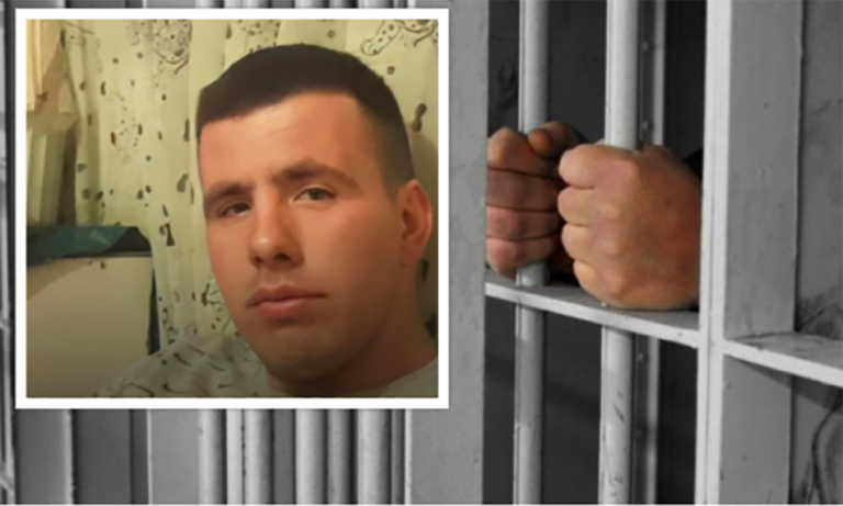 Dhunimi i 11-vjeçares/ 26-vjeçari figuron në databazën e policisë si i dyshuar për vepra penale të ngjashme