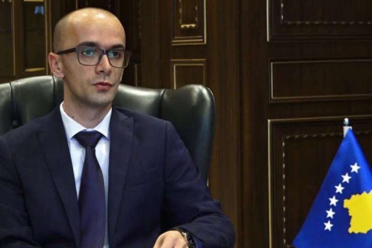 Kosova ka identifikuar 30 raste të fushatës së Serbisë për çnjohje të pavarësisë