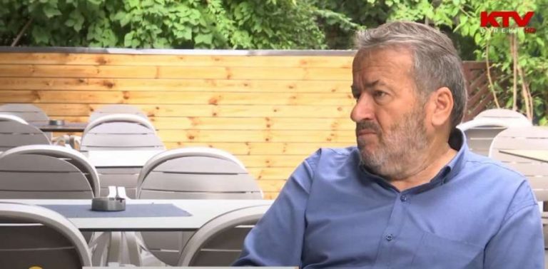 Hoteleria ankohet se nuk mund të mbijetojë pa energji të rregullt elektrike