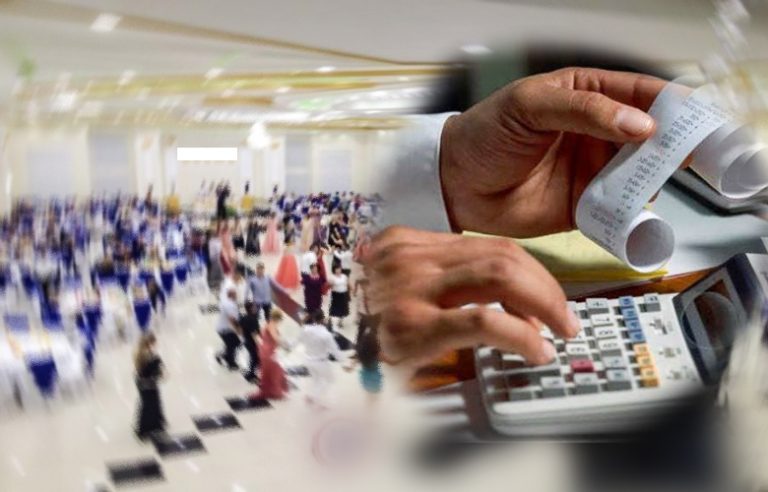 ATK-ja mban konferencën për media lidhur me punën e bizneseve gjatë sezonit të verës (gastronomi,hoteleri, këngëtar, sallonet e bukurisë)