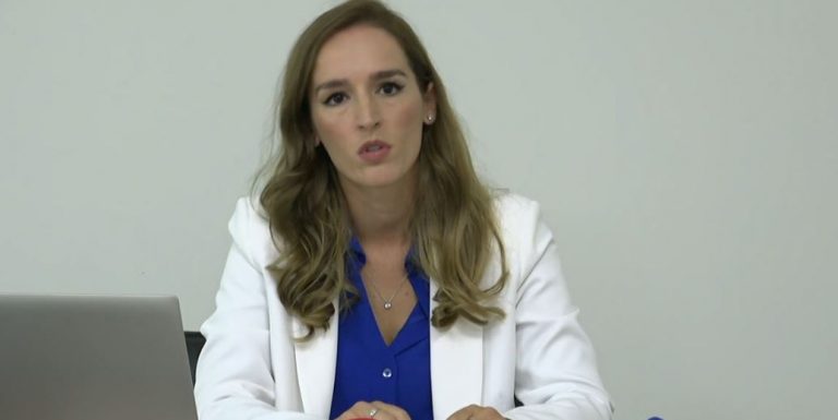 KDI publikon raportin “Dialogu Kosovë-Serbi: Një hap para, tre hapa mbrapa”