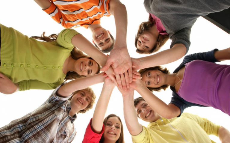 Sot shënohet Dita Ndërkombëtare e Rinisë