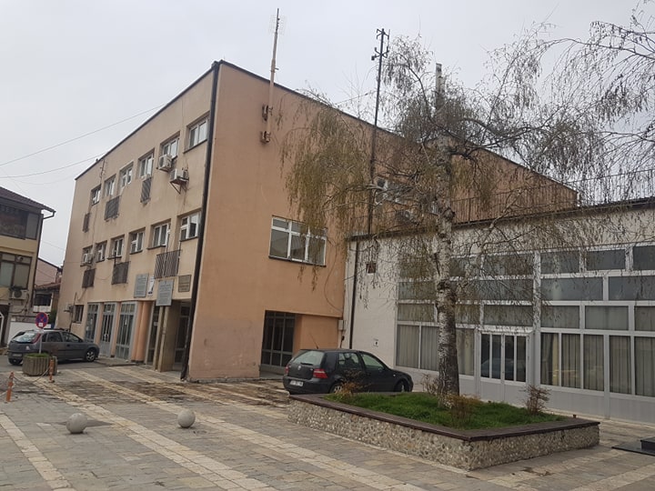 Komuna e Prizrenit, nesër mban dëgjim publik me OJQ-të, shoqatat dhe për Buxhetimin Gjinor