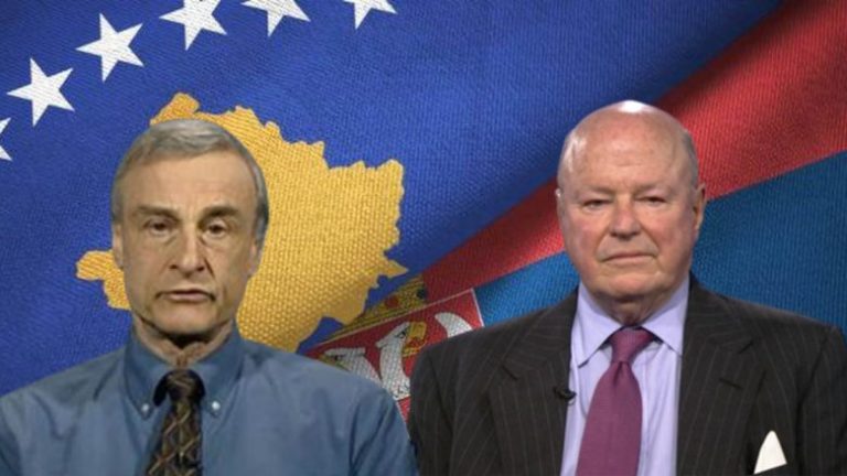Analistët amerikanë thonë se Serbia do të paguajë një çmim afatgjatë nëse këmbëngul në qëndrimin e mosnjohjes së Kosovës