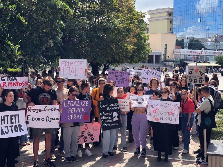 KMVF liston shtatë kërkesat drejtuar Qeverisë dhe KPK-së