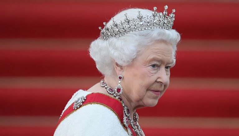 Mbreti Charles III shpall 17 ditë zie pas vdekjes së mbretëreshës Elizabeth II