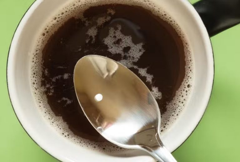 Një studim i ri gjen se ëmbëlsuesit lidhen me sëmundjet e zemrës