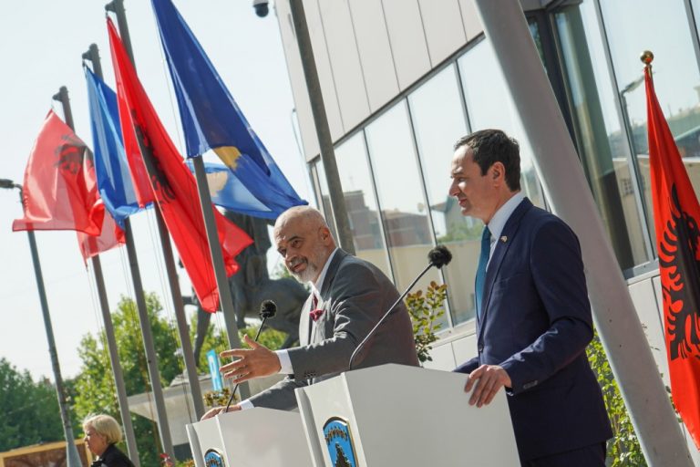 Rama për krizën energjetike: Kosova po përgatitet për një dimër të rëndë