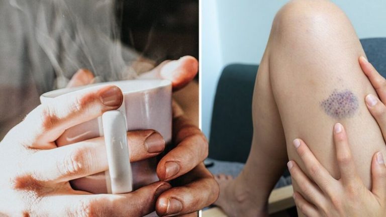 Pija e nxehtë e shijuar nga miliarda njerëz mund të shkaktojë ‘gjak më të trashë’