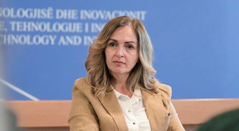 Nagavci: Në zgjedhje shkojmë kur do Vetëvendosje, jo opozita