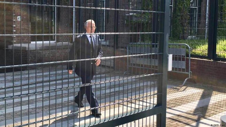 Krerët e UÇK’së në Hagë, Specialja jep shenja se Jakup Krasniqi mund të gjykohet ndaras në fund të vitit