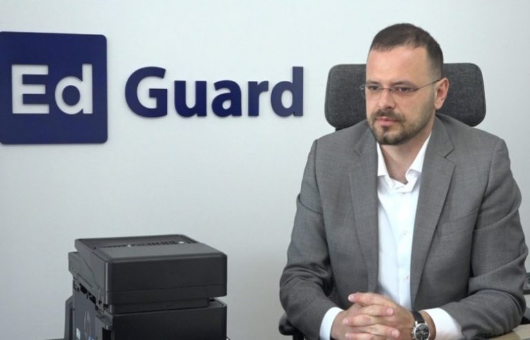 Qehaja: Mësimdhënësit t’i kthehen procesit mësimor, Ligji i Pagave i avancon