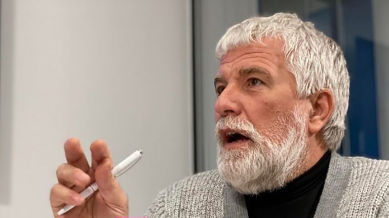 Ymeri: SBASHK-u do ta vazhdojë grevën, shtesa nga Qeveria nuk ka të bëjë asgjë me kërkesat e grevistëve