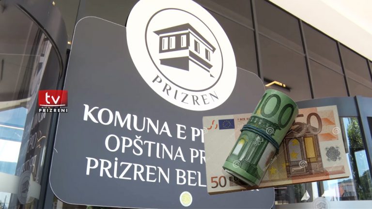 Publikohen OJQ-të përfituese që do të subvencionohen nga komuna e Prizrenit