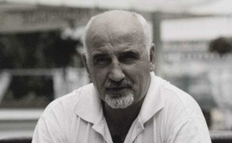 Ndahet nga jeta profesori universitar dhe publicisti, Belul Beqaj