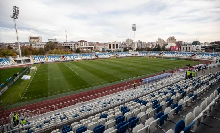 “Fadil Vokrrit” rrezikon t’i hiqet licenca, Ademi i bën thirrje Qeverisë ta shpall objekt të interesit nacional