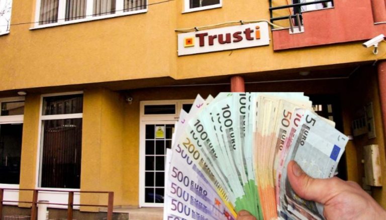 Ekspertët alarmojnë: Fondi i Trustit i rrezikuar, kërkojnë të merren masa urgjente