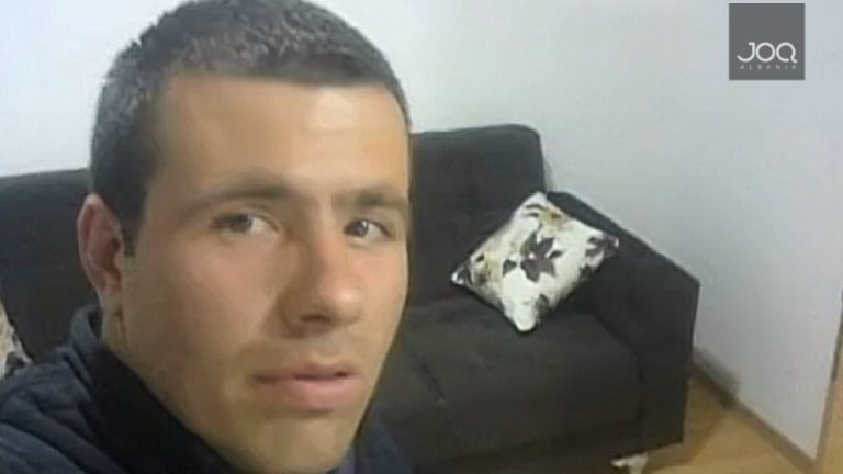 Rasti i 11-vjeçares, sulmohet në burg njëri nga të dyshuarit kryesor