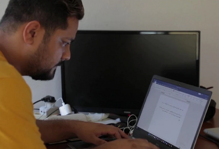 Afganët në Shqipëri shpresojnë të rifillojnë jetën në SHBA