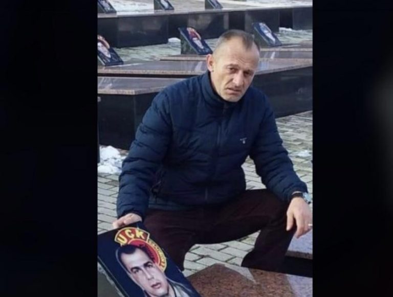 Ismet Haxha: Kam qenë i informuar nga Policia për atentatin